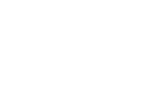 Container Jundiaí